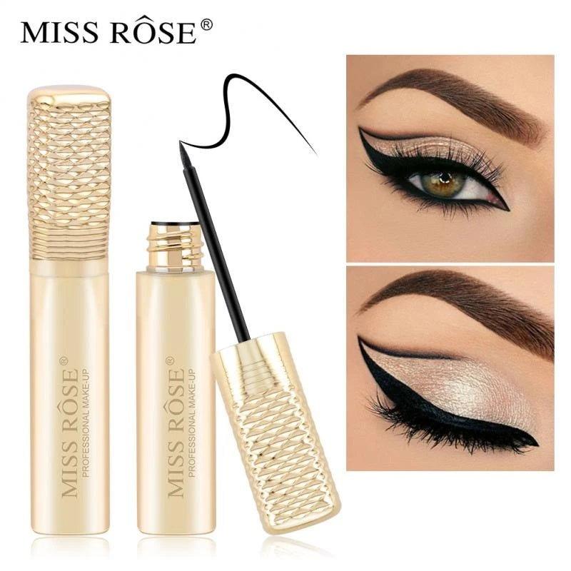 Miss-Rose-Diamond-Eyeliner-Makeup-Waterproof-Fast-Dry-Black-Eye-Liner_2.jpg