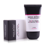 Miss-Rose-Photo-Finish-Foundation-Primer.png