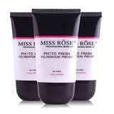 Miss-Rose-Photo-Finish-Foundation-Primer-2.png