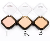 MISS-ROSE-Daimond-Face-Powder-1.jpg