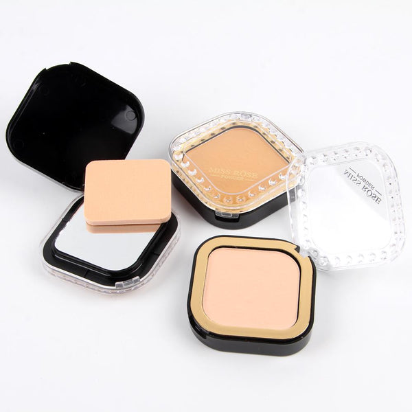 MISS-ROSE-Daimond-Face-Powder-2.jpg
