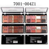 Miss-rose-8-color-eyeshadow-palette-2.jpg