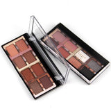 Miss-rose-8-color-eyeshadow-palette-1.jpg
