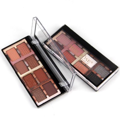 Miss-rose-8-color-eyeshadow-palette-1.jpg