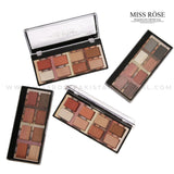 Miss-Rose-8-Color-Eyeshadow-Palette.jpg