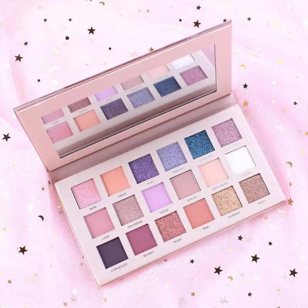 Miss-Rose-Nude-Palette-Setting-B.jpeg