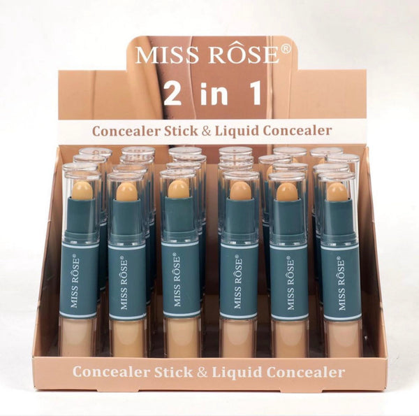 Miss-rose-2-in-1-concealer-4.jpeg