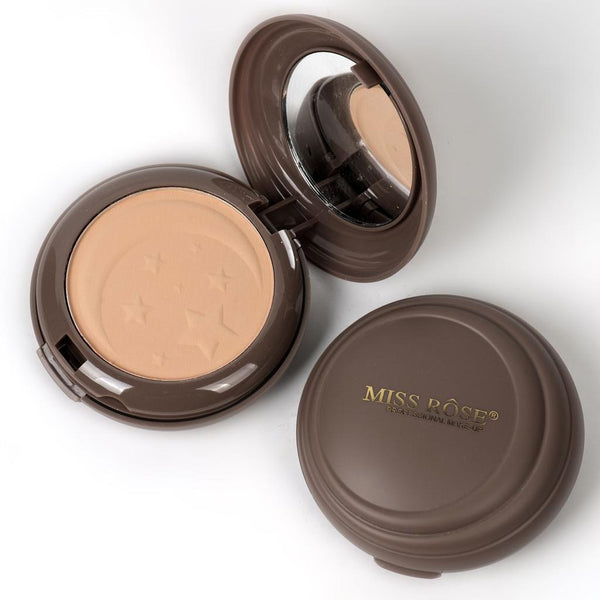 Miss-rose-2-in-1-moon-face-powder-4.jpeg