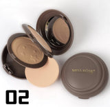 Miss-rose-2-in-1-moon-face-powder-3.jpeg