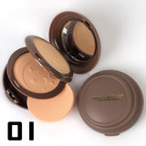 Miss-rose-2-in-1-moon-face-powder-2.jpeg