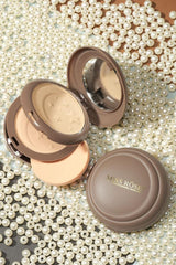 Miss-rose-2-in-1-moon-face-powder-1.jpeg