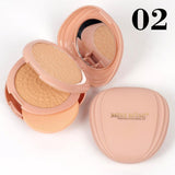 Miss-Rose-2-in-1-Shell-Shaped-5.jpeg