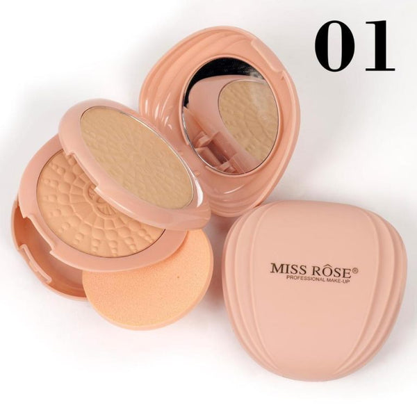Miss-Rose-2-in-1-Shell-Shaped-4.jpeg