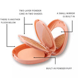 Miss-Rose-2-in-1-Shell-Shaped-2.jpeg