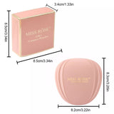 Miss-Rose-2-in-1-Shell-Shaped-6.jpeg