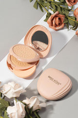 Miss-Rose-2-in-1-Shell-Shaped-1.jpeg