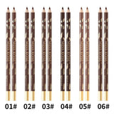 Miss-Rose-Eyebrow-Pencil-4.jpeg