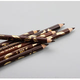 Miss-Rose-Eyebrow-Pencil-6.jpeg