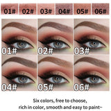 Miss-Rose-Eyebrow-Pencil-2.jpeg