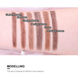 Miss-Rose-Eyebrow-Pencil-3.jpeg