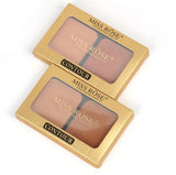 Miss-Rose-2-in-1-Contour-5.jpeg