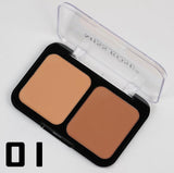 Miss-Rose-2-in-1-Contour-2.jpeg