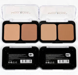 Miss-Rose-2-in-1-Contour-4.jpeg