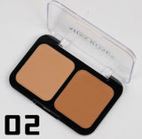 Miss-Rose-2-in-1-Contour-3.jpeg
