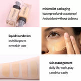 Miss-Rose-Pure-Stay-Foundation-4.jpeg