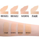 Miss-Rose-Pure-Stay-Foundation-3.jpeg
