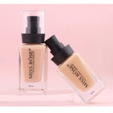 Miss-Rose-Pure-Stay-Foundation-1.jpeg