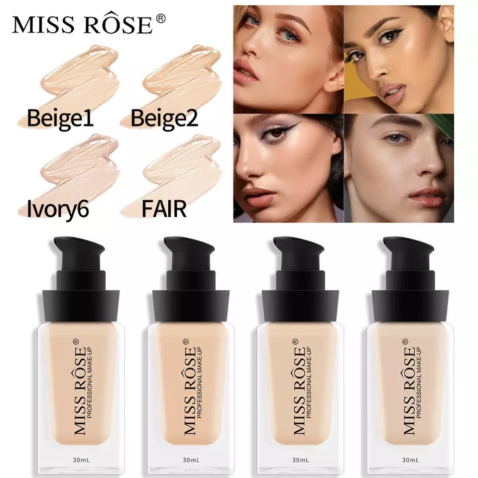 Miss-Rose-Pure-Stay-Foundation-2.jpeg