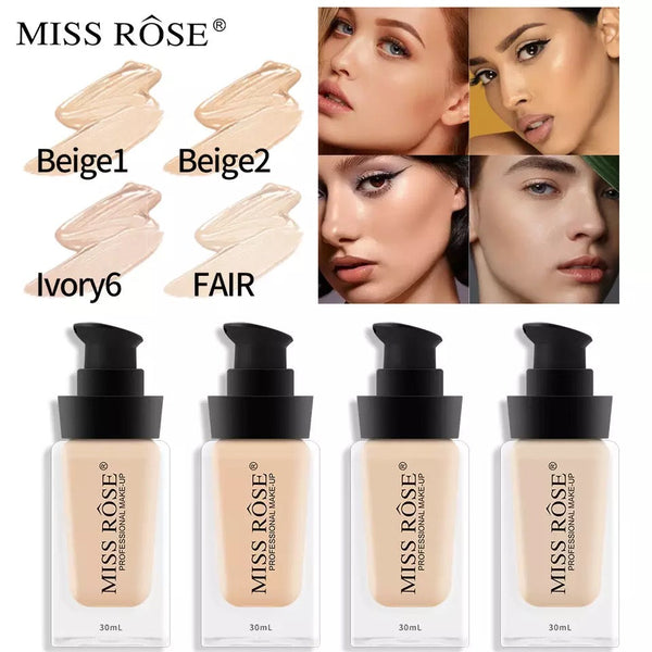 Miss-Rose-Pure-Stay-Foundation-2.jpeg