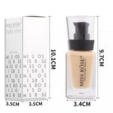 Miss-Rose-Pure-Stay-Foundation-6.jpeg