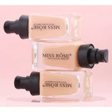 Miss-Rose-Pure-Stay-Foundation-5.jpeg