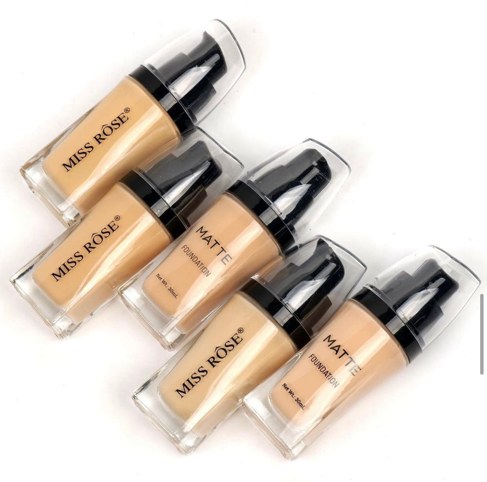 Miss-Rose-Liquid-Matte-Foundation-1.jpeg