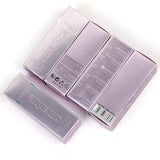 Miss-Rose-Liquid-Matte-Foundation-3.jpeg