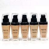 Miss-Rose-Liquid-Matte-Foundation-2.jpeg