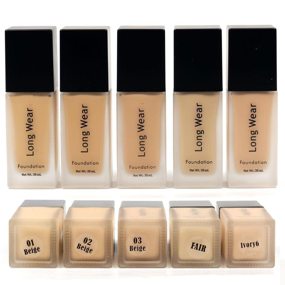 Miss-Rose-Long-Wear-Foundation-2.jpeg