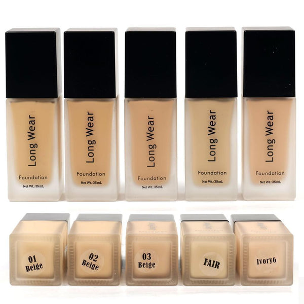 Miss-Rose-Long-Wear-Foundation-2.jpeg