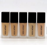Miss-Rose-Long-Wear-Foundation-1.jpeg