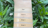 Miss-Rose-Smooth-Liquid-Foundation-2.jpg