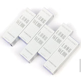 Miss-Rose-Long-Wear-Foundation-3.jpeg