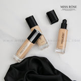 Miss-Rose-Oil-Free-Liquid-foundation-2.jpeg