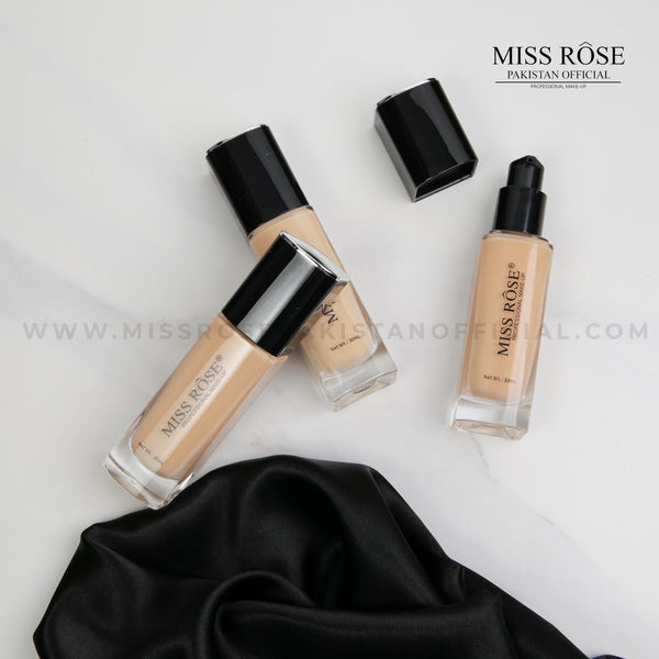 Miss-Rose-Oil-Free-Liquid-foundation-2.jpeg
