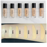 Miss-Rose-Oil-Free-Liquid-foundation-3.jpeg