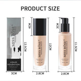 Miss-Rose-Oil-Free-Liquid-foundation-1.jpg