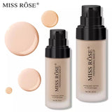 Miss-Rose-Strong-Cover-Foundation-1.jpeg