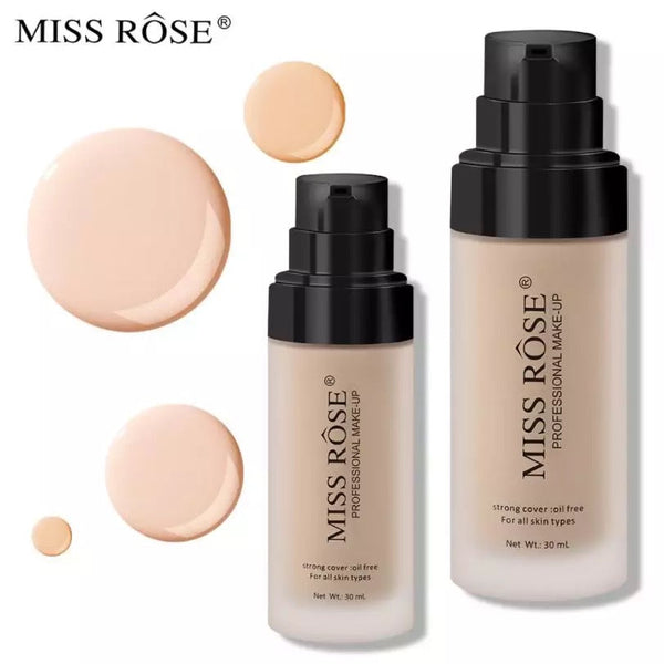 Miss-Rose-Strong-Cover-Foundation-1.jpeg