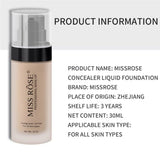 Miss-Rose-Strong-Cover-Foundation-3.jpeg